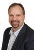 Dominion Lending Centres: Vaughn Leroux