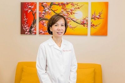 Gentle Touch Dentistry