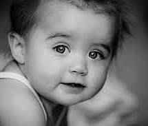 Baby Sleep Magic