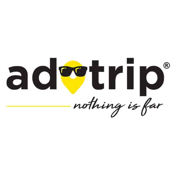Visit the offbeat destinations in India this winter via Adotrip