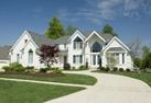 Joyce Maclean – Mortgage Specialist