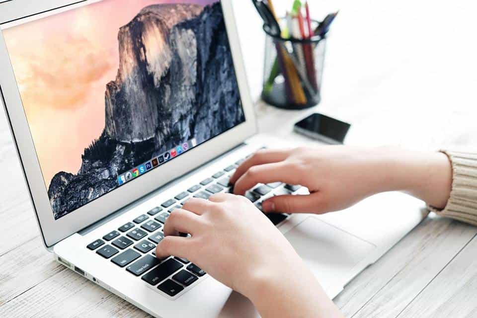 Internet Marketing for Law Firms