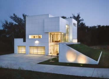 Garage Door Repair Gold Canyon