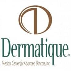 Dermatique Medical Center