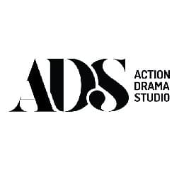 Action Drama Studio