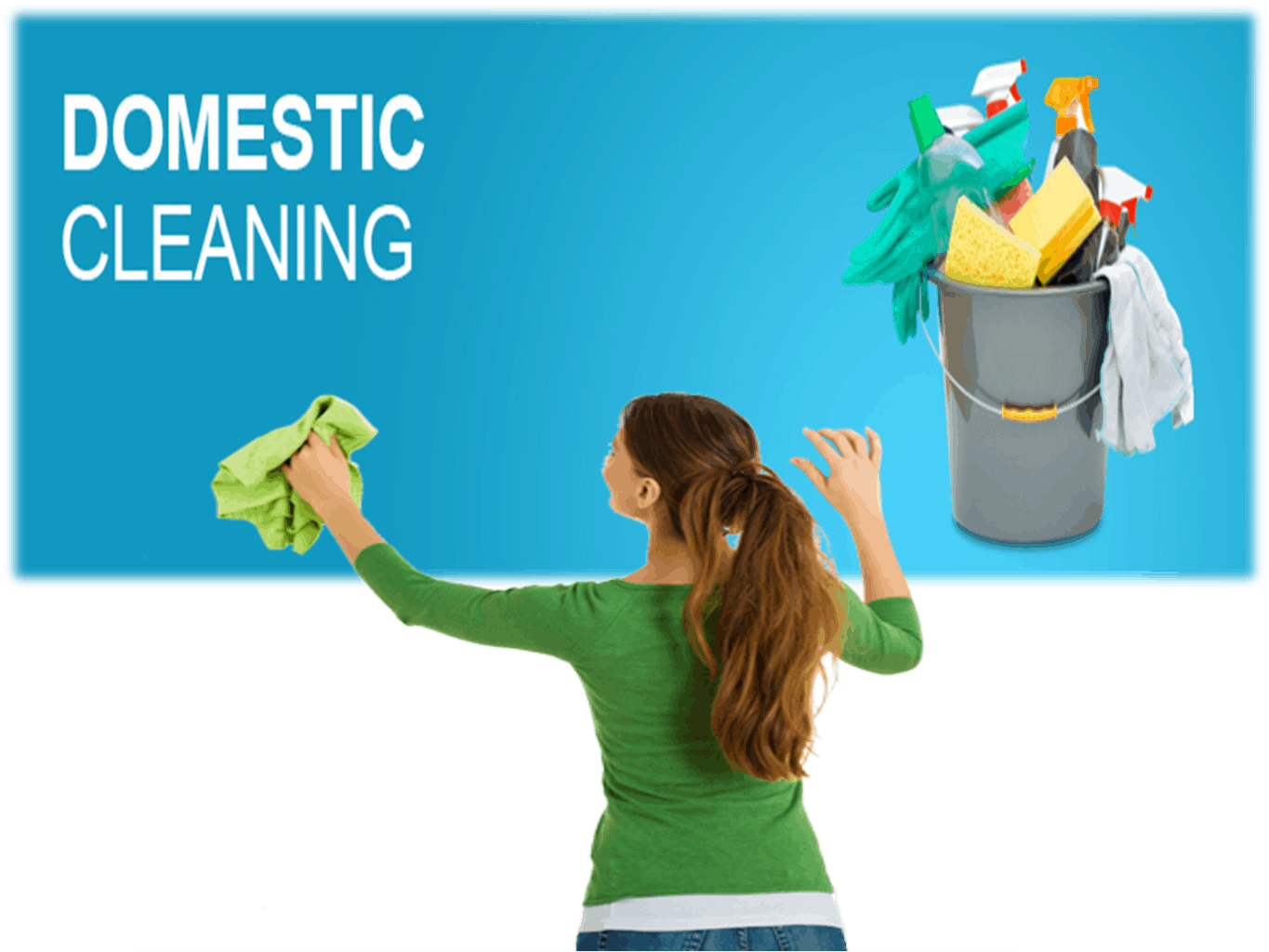 Activa Cleaning Services in Melbourne – Office & Home