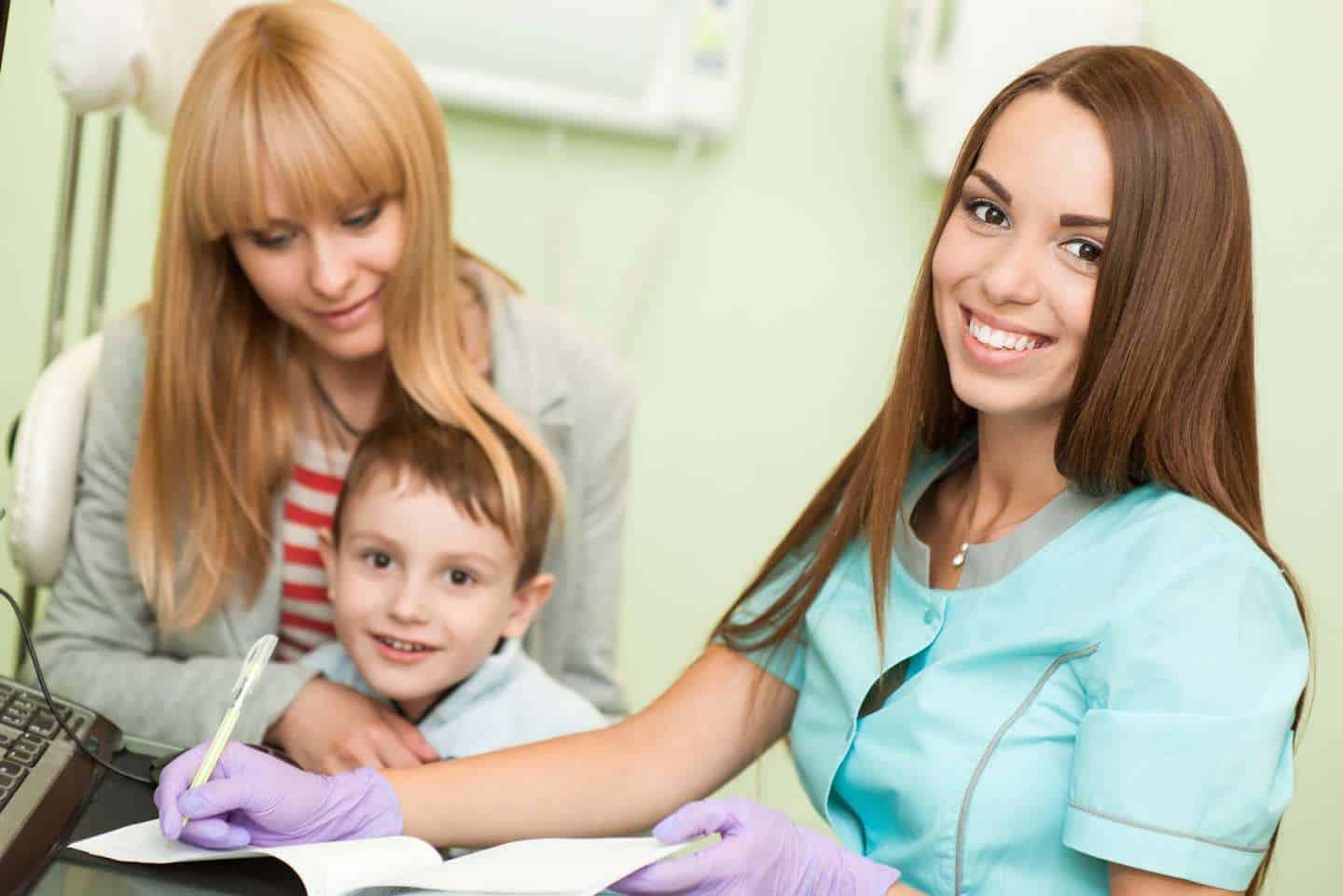 best psychiatrist in dubai |  Dubai Community Health Centre