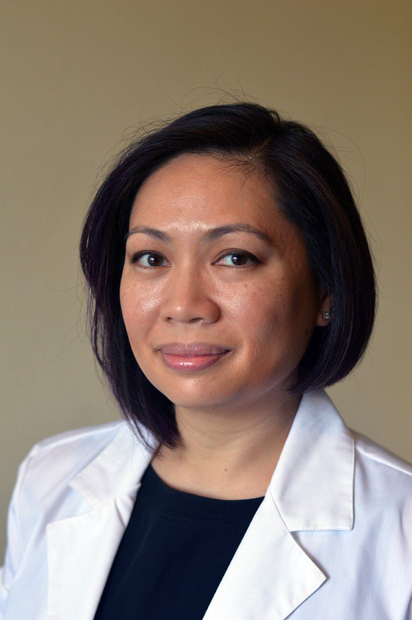 Santa Cruz Ear Nose & Throat Medical Group