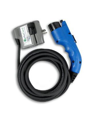 Best EV Chargers