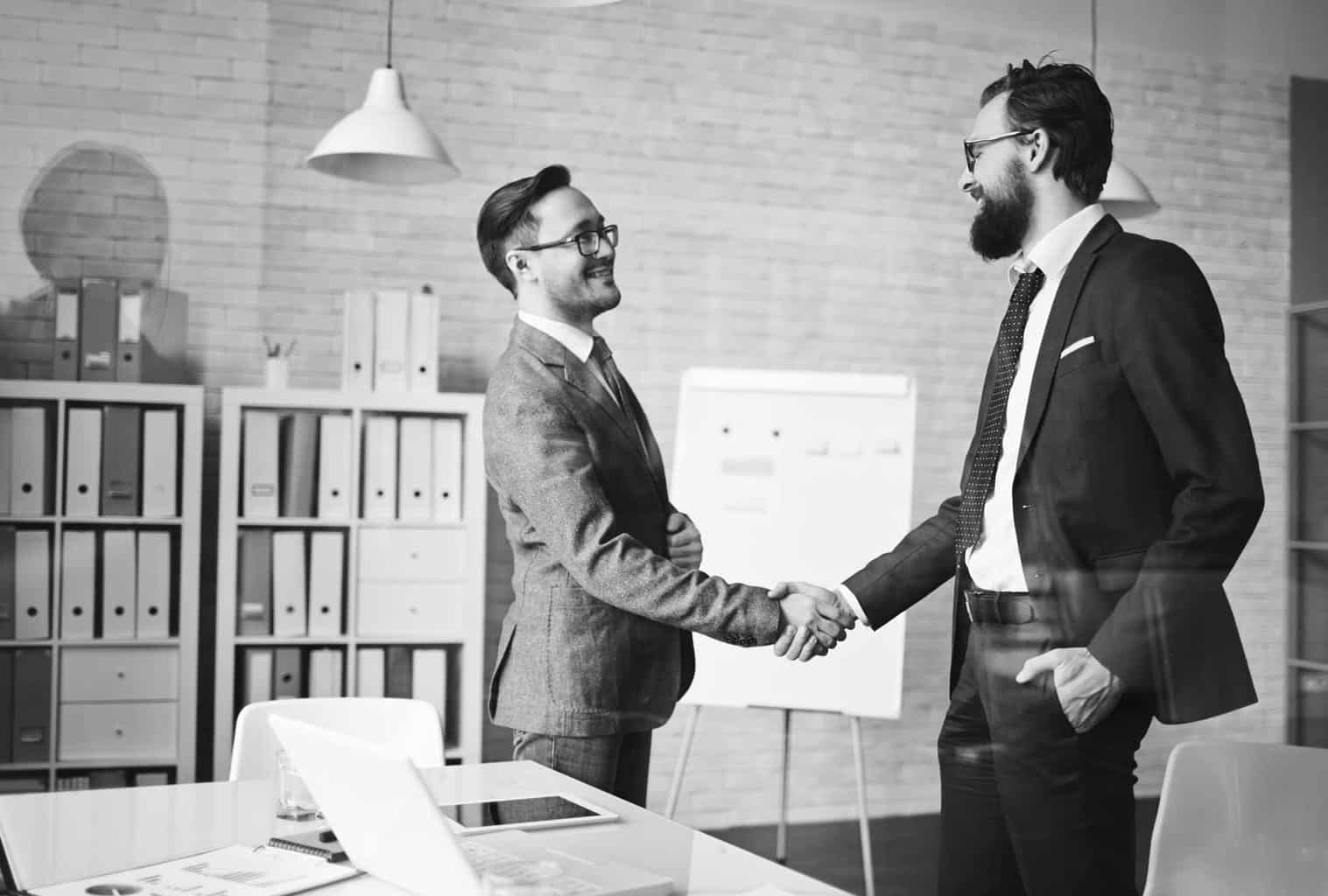 Immigration Lawyers Perth WA