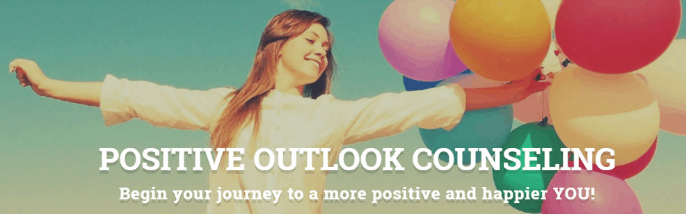 Positive Outlook Counseling