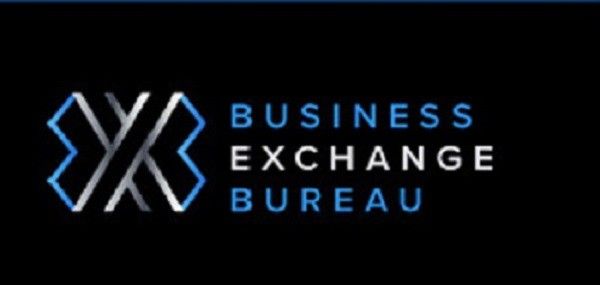 Business Exchange Bureau