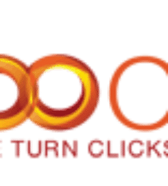 Bloocow Digital Marketing Agency Perth