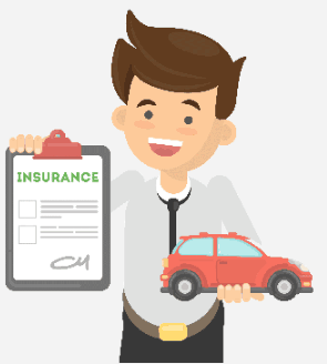 Cheap Car Insurances Philadelphia PA