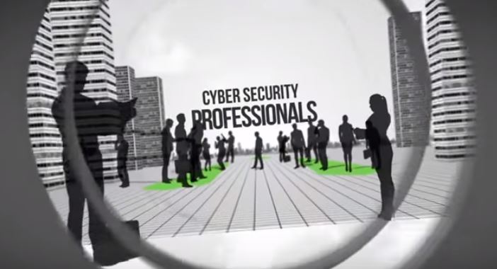 Steppa Cyber Security