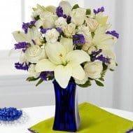Same Day Flower Delivery Tampa FL – Send Flowers