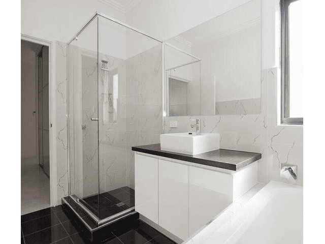 Chase Tiles Pty LTD