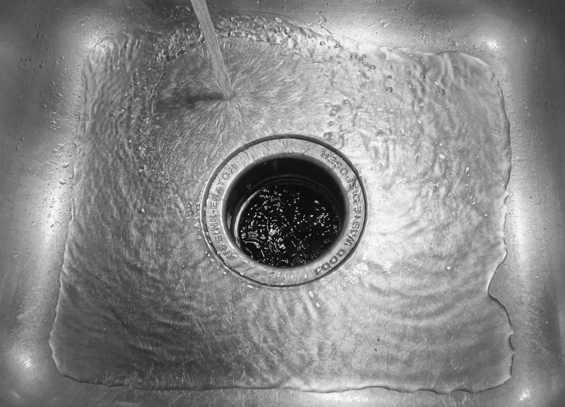 Aurora Drain Cleaning Pros