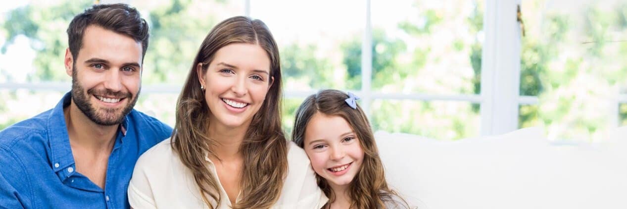 OC Dental Specialists