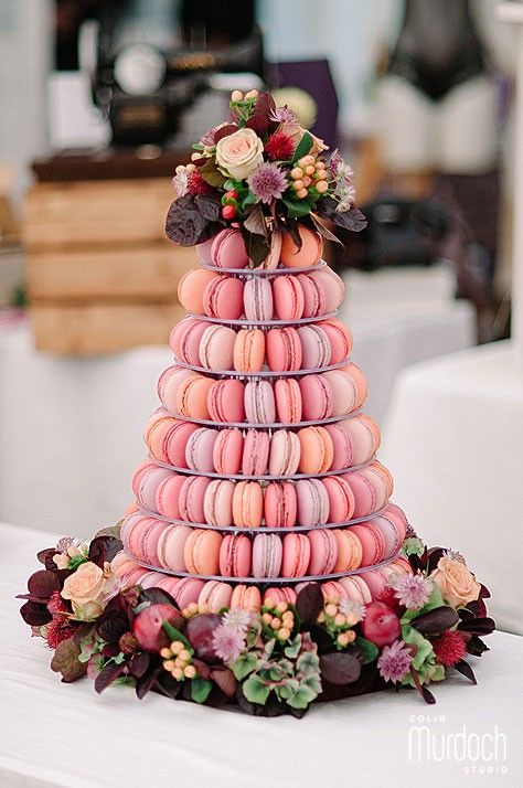Cupids Delight