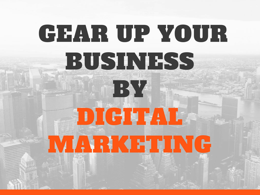 Digital Marketing Services in Vijayawada – SEO | SMM | PPC | Content Marketing | Email Marketing