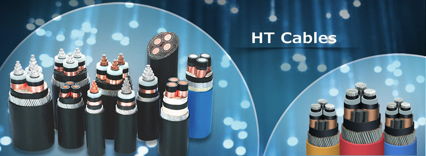 DINESH ELECTRIC CORPORATION