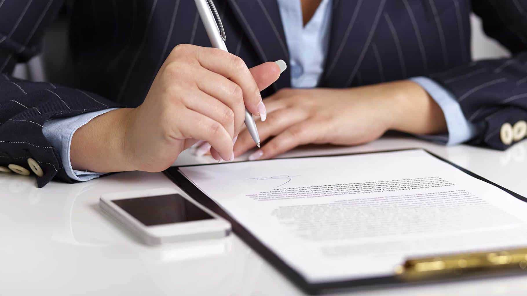 Divorce Lawyers Perth WA