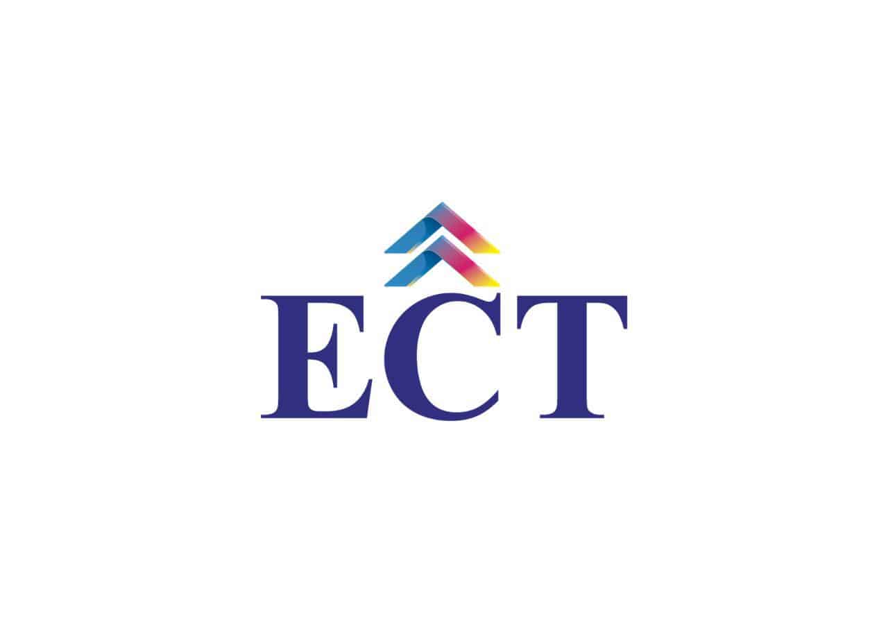 Content Writing Training By ECT