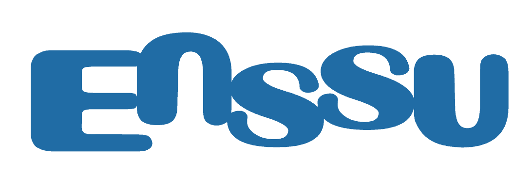 Enssu