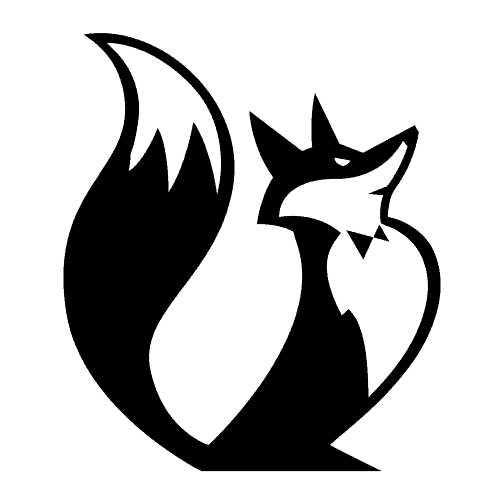 East of Normal
