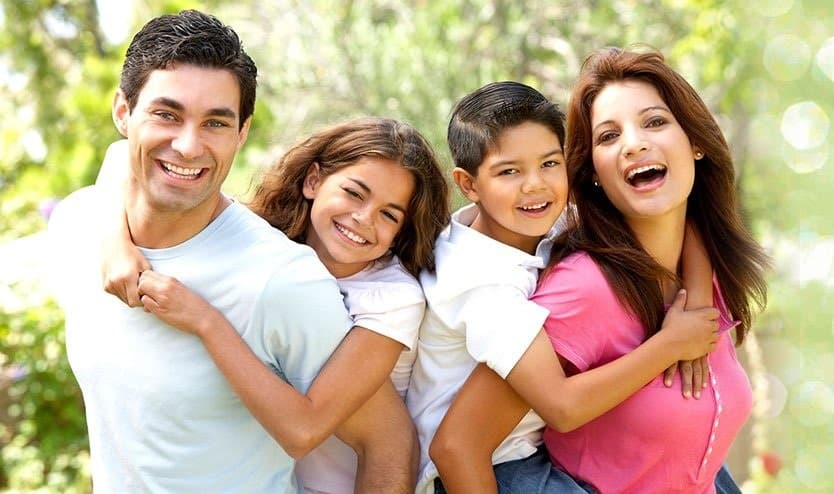 Family Lawyers Perth WA