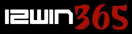12Win365