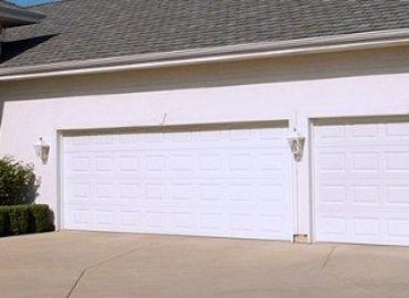 Garage Door Repair Gold Canyon