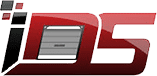 Innovative Door Systems, LLC