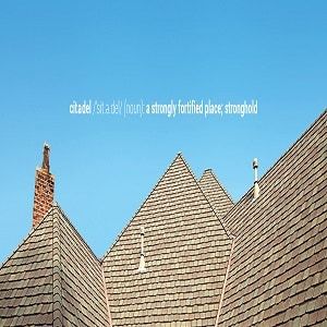 Citadel Roofing and Restoration