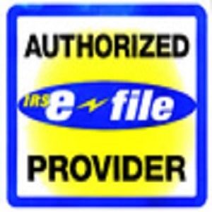 Pat McCusker’s Taxes and Bookkeeping Inc