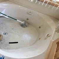 Maid Spotless Cleaning Services