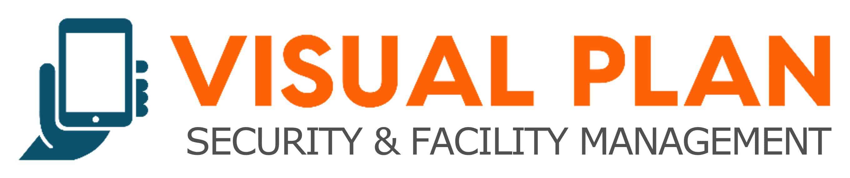 Visual Plan Inc. Facility Management and Security Software