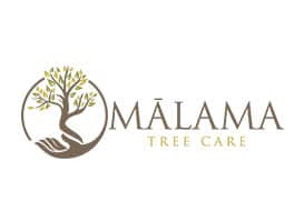 Malama Tree Care