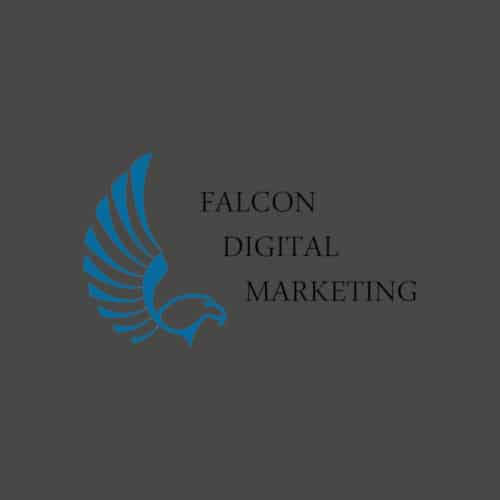 Falcon Digital Marketing