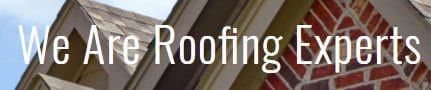 Carolina Cardinal Roofing and Construction