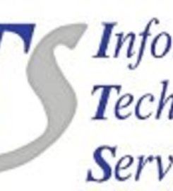 Information Technology Services