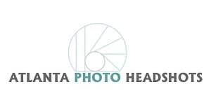 Headshot Photos Atlanta