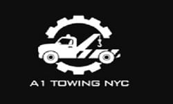 A1 Towing NYC