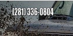 Pareland Towing Service