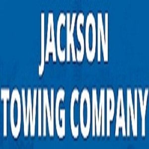 Jackson Towing Company