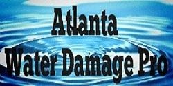 Water Damage Restoration