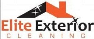 Elite Exterior Cleaning