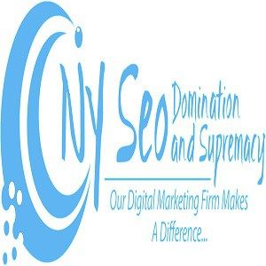 NY SEO Domination and Supremacy