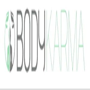 Body Karma Health